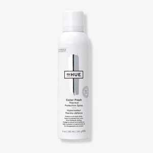 dpHUE Color Fresh Thermal Protection Spray